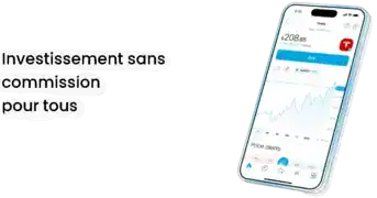 Trading 212 platform